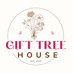 GIFTTREEHOUSE