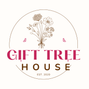GIFTTREEHOUSE